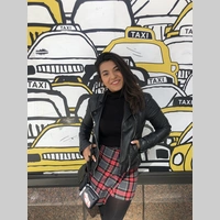 Looking for a roommate in Miami Dade, Miami, Broward County - Miami