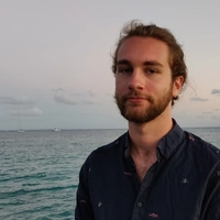 Looking for a roommate in Manhattan - New York