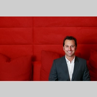 Looking for a roommate