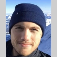 Looking for a roommate in Brooklyn, Manhattan - New York