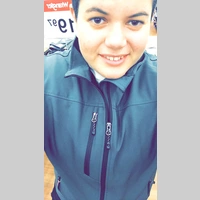 Looking for a roommate in Central Los Angeles, San Gabriel Valley, Orange County, The Verdugos, Southeast, San Fernando Valley, The Harbor, Westside / South Bay - Los Angeles