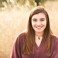 Looking for a roommate in North Austin - Austin