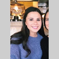 Looking for a roommate in North Side, Far North Side, West Side, Central - Chicago