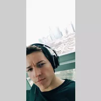 Looking for a roommate in North Side - Chicago