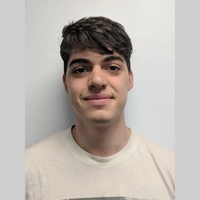 Looking for a roommate in Miami Beach, Miami - Miami