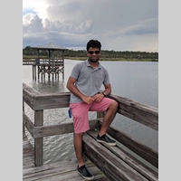 Looking for a roommate in Miami Dade - Miami