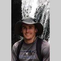 Looking for a roommate in Jersey City / Hoboken, Manhattan - New York