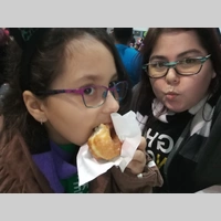 Looking for a roommate in Se Houston - Houston