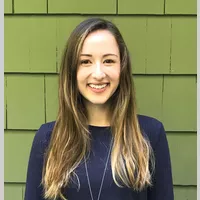 Looking for a roommate in Jersey City / Hoboken, Queens, Brooklyn, Manhattan - New York