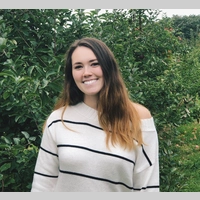 Looking for a roommate in Manhattan - New York