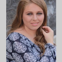 Looking for a roommate in Manhattan - New York