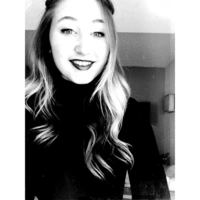 Looking for a roommate in Brooklyn, Manhattan - New York