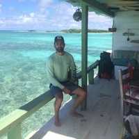 Looking for a roommate in Miami Dade, Miami Beach, Miami - Miami