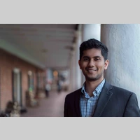 Looking for a roommate in Manhattan - New York