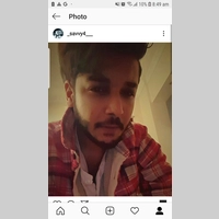 Looking for a roommate in Manhattan - New York