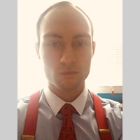 Looking for a roommate in Queens - New York