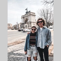 Looking for a roommate in Brooklyn, Manhattan - New York