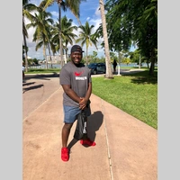 Looking for a roommate in The Bronx, Brooklyn - New York