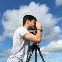 Looking for a roommate in South Central Austin, Central Austin - Austin