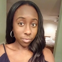 Looking for a roommate in Nw Philadelphia - Philadelphia