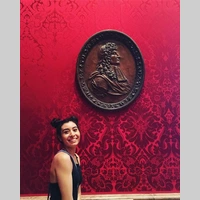 Looking for a roommate in South Bay, East Bay, San Francisco - San Francisco