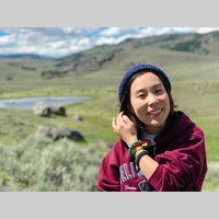 Looking for a roommate in Manhattan - New York