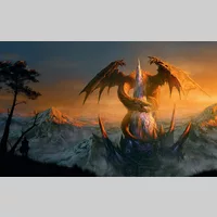 Looking for a roommate in The Bronx, Queens, Manhattan - New York