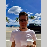 Looking for a roommate in Miami Beach, Miami - Miami