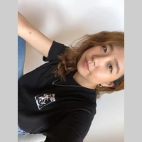 Looking for a roommate in Brooklyn, Manhattan - New York