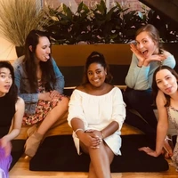 Looking for a roommate in Manhattan - New York