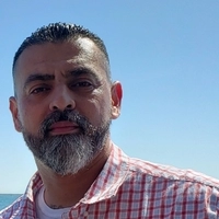 Looking for a roommate in Central Los Angeles, San Gabriel Valley, Southeast, The Harbor - Los Angeles