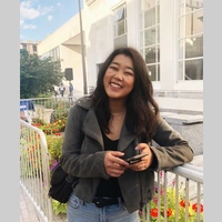 Looking for a roommate in Manhattan - New York