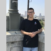 Looking for a roommate in Contra Costa County, Santa Cruz, South Bay, North Bay, Peninsula, East Bay, San Francisco - San Francisco