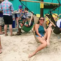 Looking for a roommate in Manhattan - New York