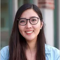 Looking for a roommate in Peninsula, San Francisco - San Francisco