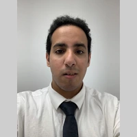 Looking for a roommate in Jersey City / Hoboken, The Bronx, Staten Island, Brooklyn, Manhattan - New York