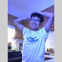 Looking for a roommate in Central Los Angeles, The Verdugos, San Fernando Valley - Los Angeles