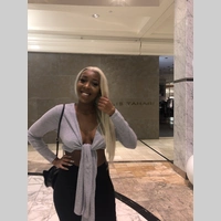 Looking for a roommate in North Atl, East Atl, Central Atl - Atlanta