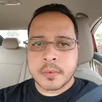 Looking for a roommate in Miami Dade, Miami, Broward County - Miami