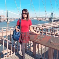 Looking for a roommate in The Bronx, Queens, Brooklyn, Manhattan - New York