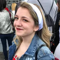 Looking for a roommate in Manhattan - New York