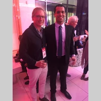 Looking for a roommate in Central Los Angeles, San Fernando Valley, Westside / South Bay - Los Angeles