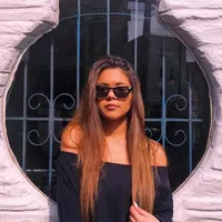 Looking for a roommate in Miami Dade - Miami