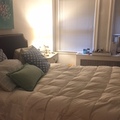Room for rent in Midtown East #5