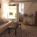 Room for rent in Midtown East #7
