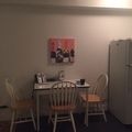 Room for rent in Midtown East #9