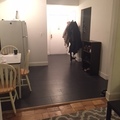 Room for rent in Midtown East #8