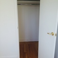 Room for rent in Midtown East #2