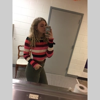 Looking for a roommate in The Bronx, Staten Island, Queens, Brooklyn, Manhattan - New York