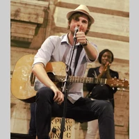 Looking for a roommate in Miami Beach - Miami